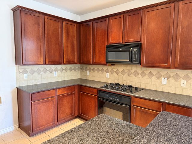 7720 Mapleridge Drive, Plano, TX 75024
