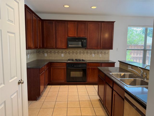 7720 Mapleridge Drive, Plano, TX 75024