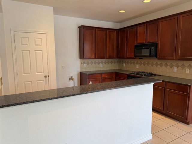 7720 Mapleridge Drive, Plano, TX 75024