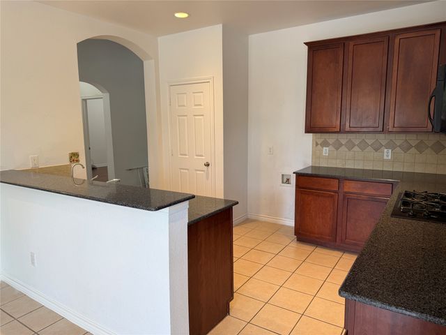 7720 Mapleridge Drive, Plano, TX 75024