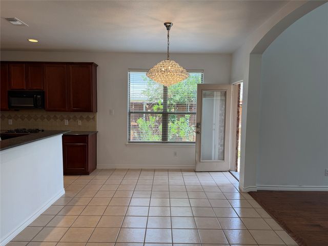 7720 Mapleridge Drive, Plano, TX 75024
