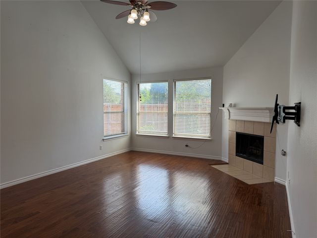 7720 Mapleridge Drive, Plano, TX 75024
