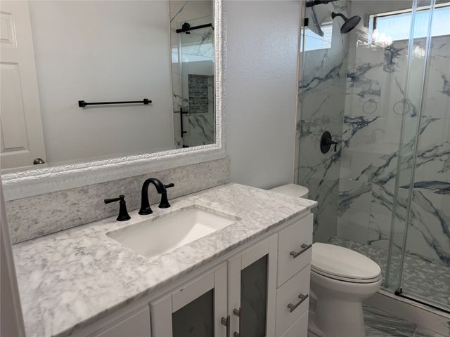7720 Mapleridge Drive, Plano, TX 75024