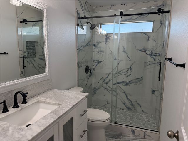 7720 Mapleridge Drive, Plano, TX 75024