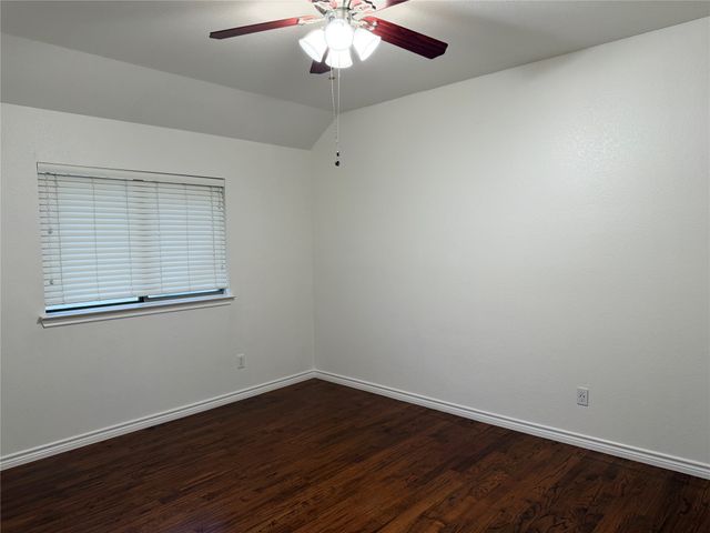 7720 Mapleridge Drive, Plano, TX 75024