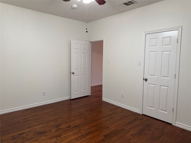 7720 Mapleridge Drive, Plano, TX 75024