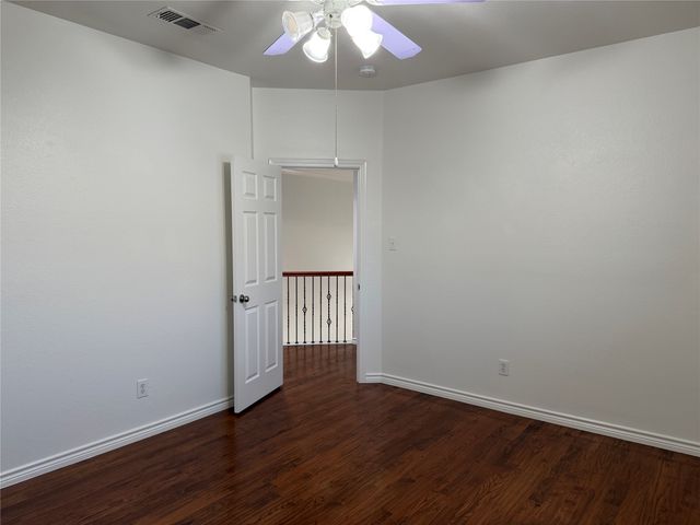 7720 Mapleridge Drive, Plano, TX 75024