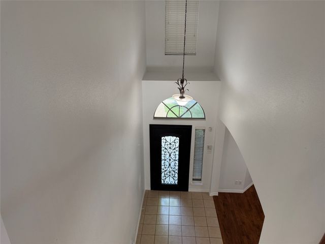 7720 Mapleridge Drive, Plano, TX 75024