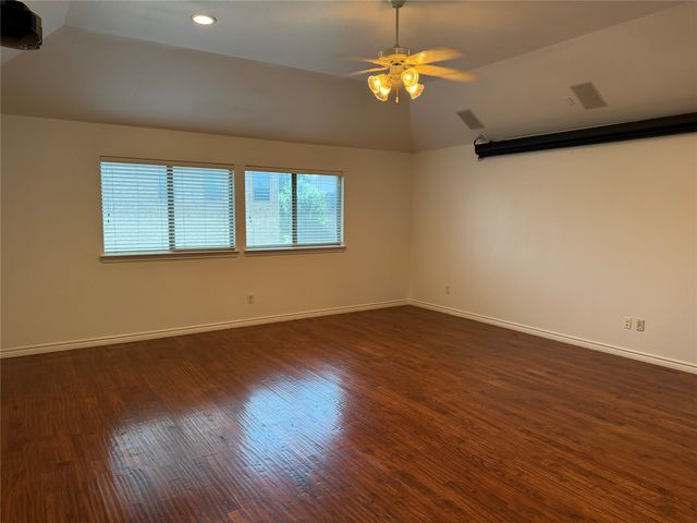 7720 Mapleridge Drive, Plano, TX 75024