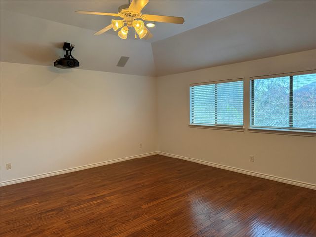 7720 Mapleridge Drive, Plano, TX 75024