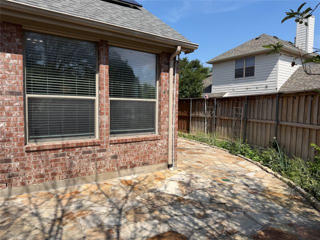 7720 Mapleridge Drive, Plano, TX 75024