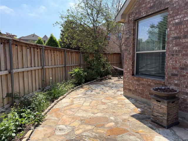 7720 Mapleridge Drive, Plano, TX 75024