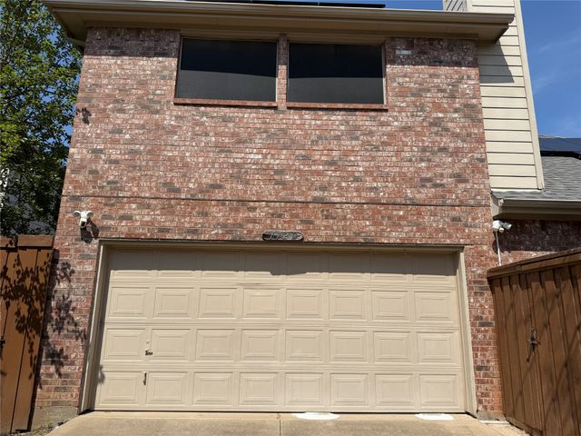 7720 Mapleridge Drive, Plano, TX 75024