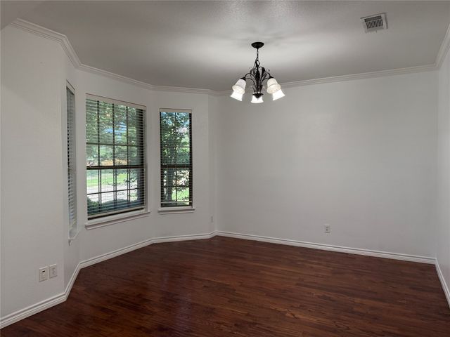 7720 Mapleridge Drive, Plano, TX 75024