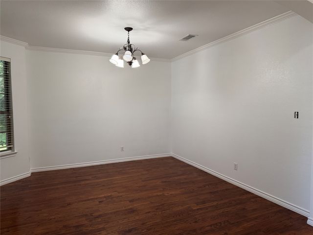 7720 Mapleridge Drive, Plano, TX 75024