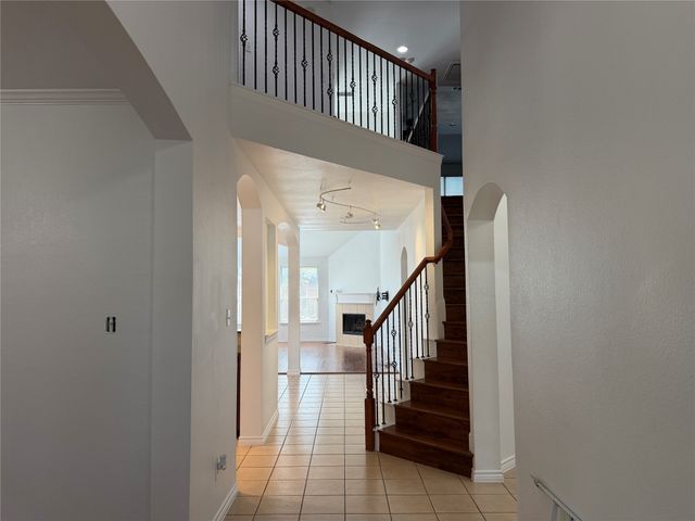 7720 Mapleridge Drive, Plano, TX 75024