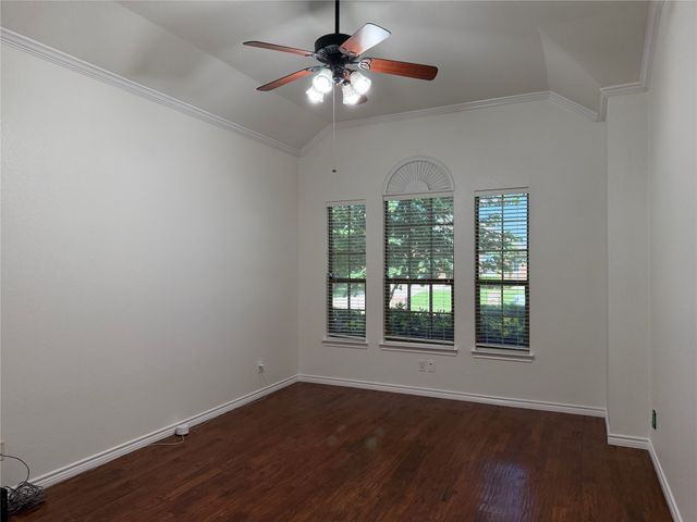 7720 Mapleridge Drive, Plano, TX 75024