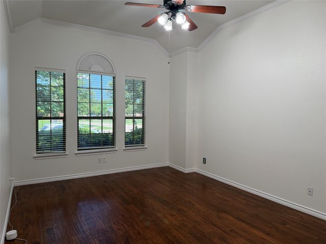 7720 Mapleridge Drive, Plano, TX 75024