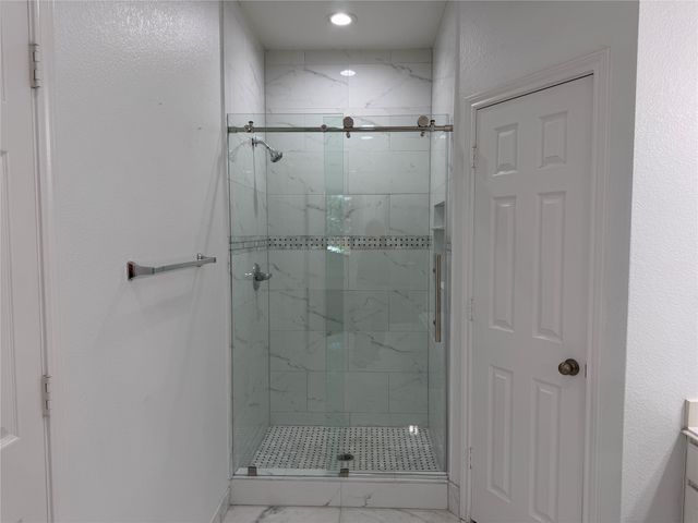 7720 Mapleridge Drive, Plano, TX 75024
