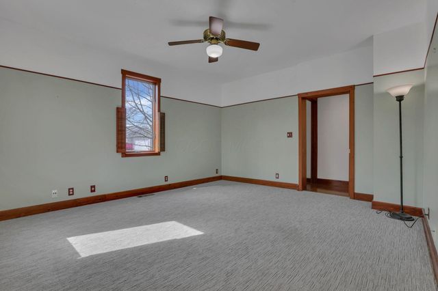 10570 Marcy Road NW, Canal Winchester, OH 43110