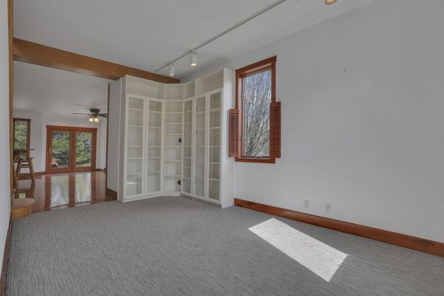 10570 Marcy Road NW, Canal Winchester, OH 43110