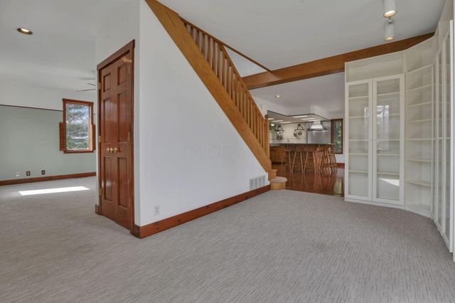 10570 Marcy Road NW, Canal Winchester, OH 43110