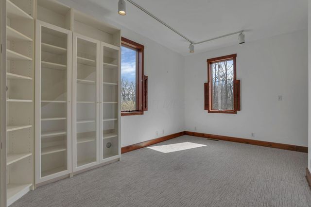 10570 Marcy Road NW, Canal Winchester, OH 43110