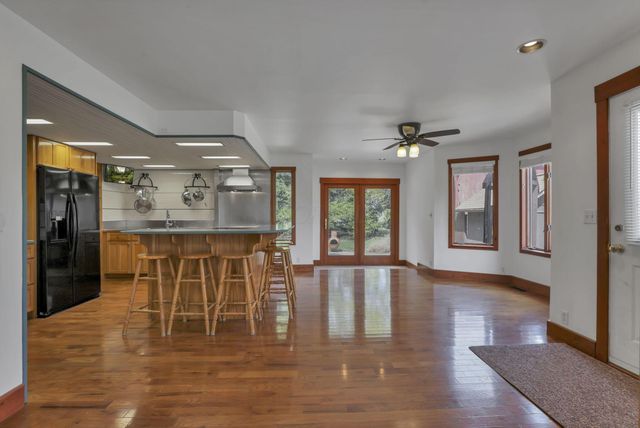 10570 Marcy Road NW, Canal Winchester, OH 43110