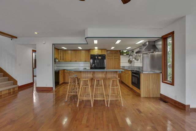 10570 Marcy Road NW, Canal Winchester, OH 43110