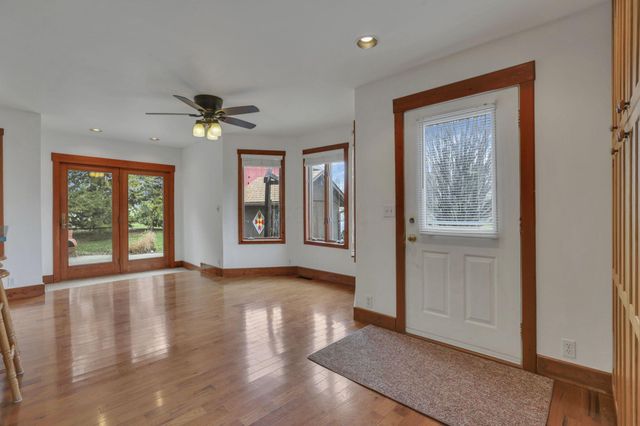 10570 Marcy Road NW, Canal Winchester, OH 43110