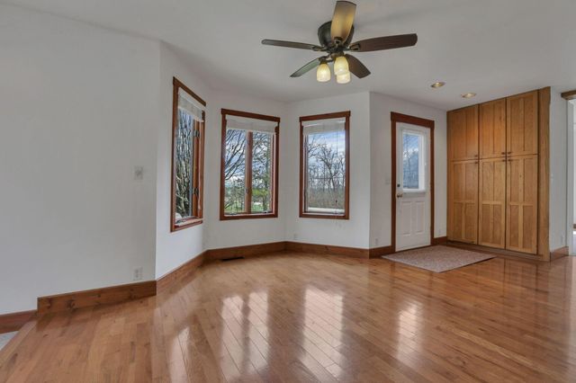 10570 Marcy Road NW, Canal Winchester, OH 43110