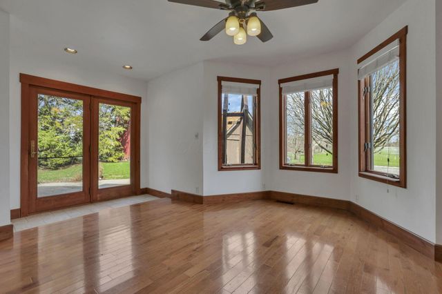 10570 Marcy Road NW, Canal Winchester, OH 43110