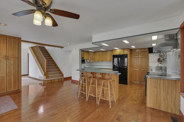 10570 Marcy Road NW, Canal Winchester, OH 43110