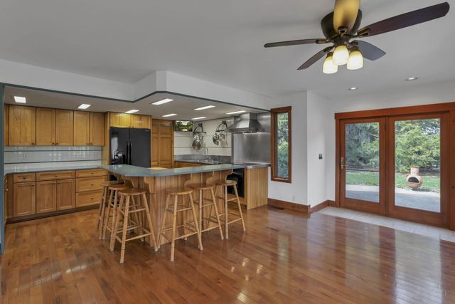 10570 Marcy Road NW, Canal Winchester, OH 43110