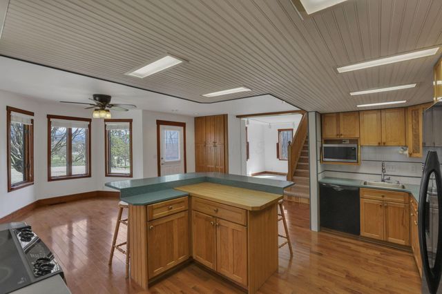 10570 Marcy Road NW, Canal Winchester, OH 43110