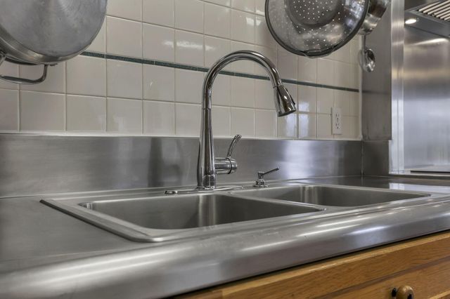 10570 Marcy Road NW, Canal Winchester, OH 43110