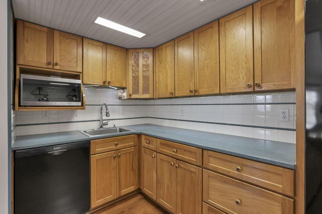 10570 Marcy Road NW, Canal Winchester, OH 43110