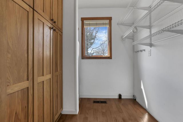 10570 Marcy Road NW, Canal Winchester, OH 43110