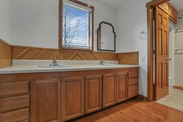 10570 Marcy Road NW, Canal Winchester, OH 43110