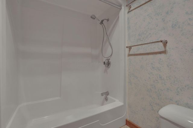 10570 Marcy Road NW, Canal Winchester, OH 43110