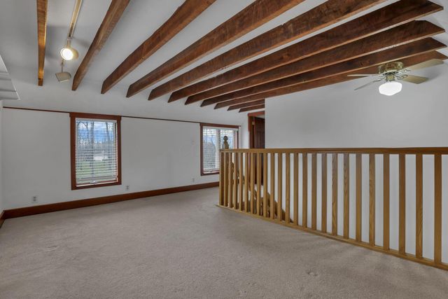 10570 Marcy Road NW, Canal Winchester, OH 43110