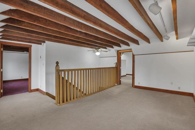 10570 Marcy Road NW, Canal Winchester, OH 43110