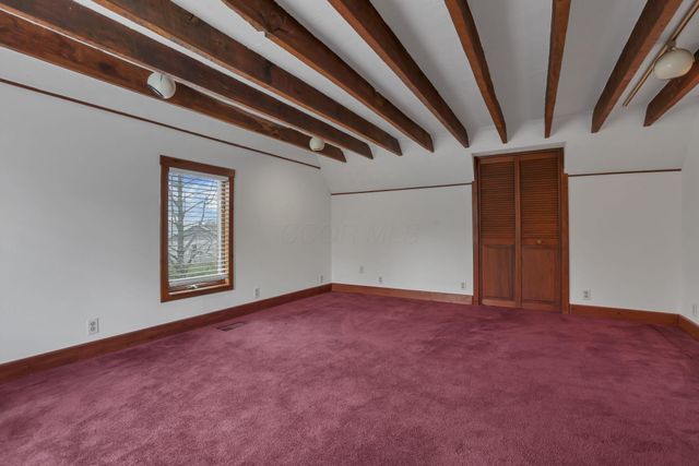 10570 Marcy Road NW, Canal Winchester, OH 43110