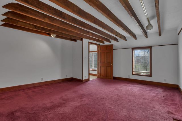 10570 Marcy Road NW, Canal Winchester, OH 43110