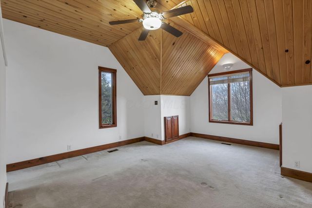 10570 Marcy Road NW, Canal Winchester, OH 43110