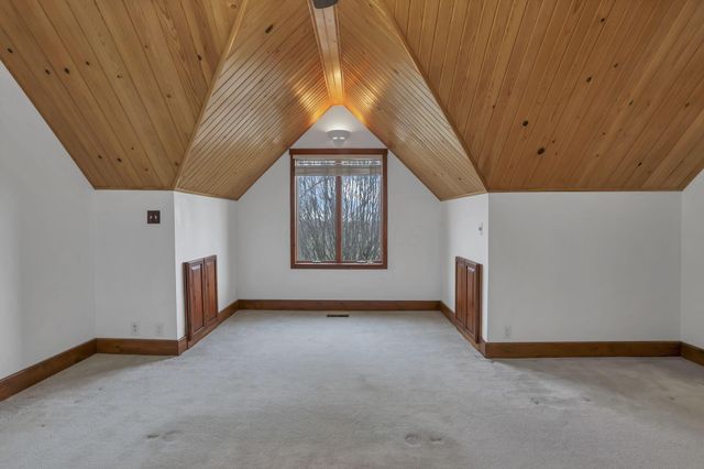 10570 Marcy Road NW, Canal Winchester, OH 43110