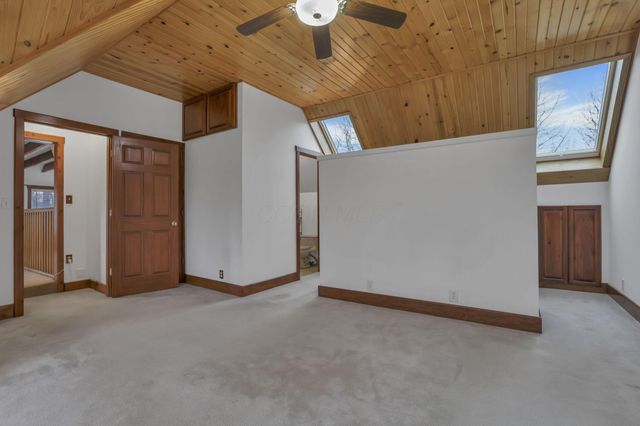 10570 Marcy Road NW, Canal Winchester, OH 43110