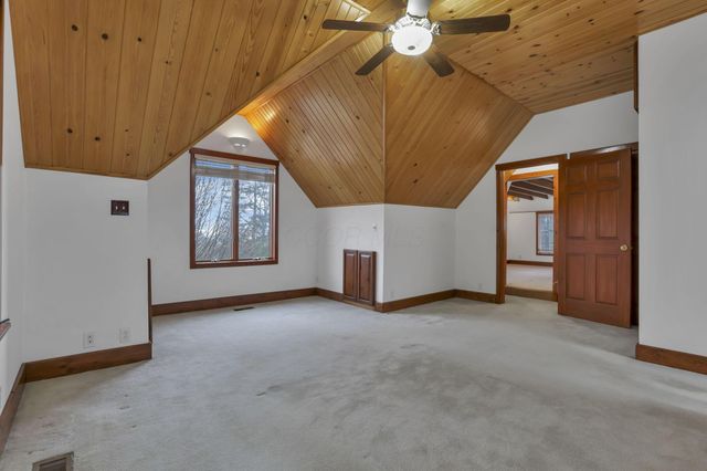 10570 Marcy Road NW, Canal Winchester, OH 43110