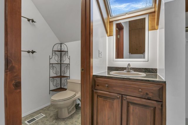 10570 Marcy Road NW, Canal Winchester, OH 43110