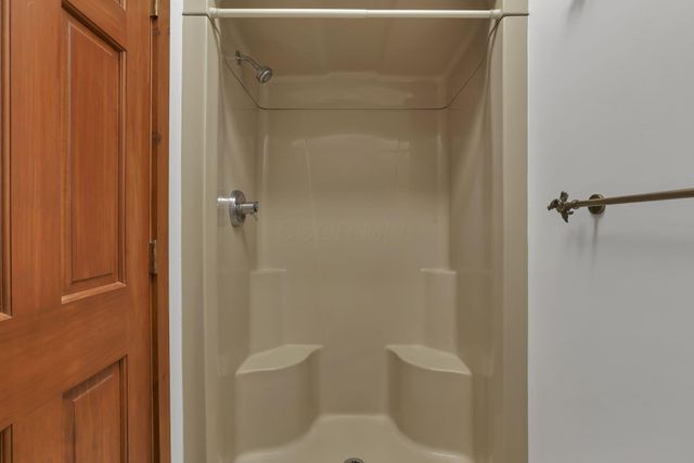 10570 Marcy Road NW, Canal Winchester, OH 43110